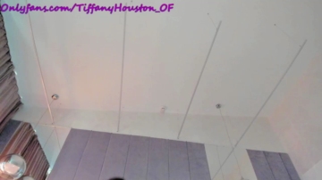 Tiffanyhouston_  04-11-2021
